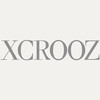 XCROOZ for iPhone