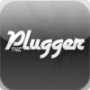thePlugger Apps