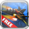 Turbo Ace 3D - Jet Fighters Take Metal Raiders Attack by Storm