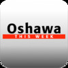 Oshawa This Week