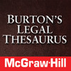 Burton’s Legal Thesaurus