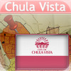 City Guide Chula Vista (Offline)