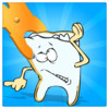 Tooth Plucker Pro