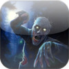 Forest Of Zombie 3D