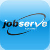 JobServe Connect - Job Search