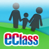 eClass Parent