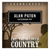 Cry, The Beloved Country (by Alan Paton)