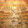 Egyptian Gods: The Mythology of Egypt
