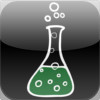 Periodic Table+ (for iPhone)