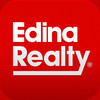 EdinaRealty.com Property Search for iPhone