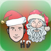 Whack Dan and Wayne HD Christmas Special