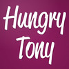 Hungry Tony