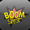 Boomshot