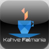 Kahve Falmania