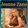 Jeanne Zano Band