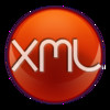 Visual XML