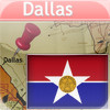 City Guide Dallas (Offline)
