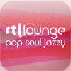 RTL Lounge Radio App