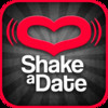 Shake A Date