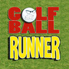 Golf Ball Runner