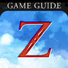 The Guide - Zelda Skyward Sword Edition