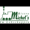 Michels Bistro, Restaurant