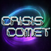Crisis Comet