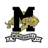 Mendenhall Junior High School