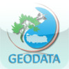 GeoData Mobile