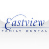 Eastview Family Dental