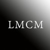 LMC Previewer