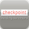 Checkpoint Inspection Results