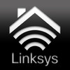 Linksys Smart Wi-Fi