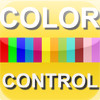 Control Color