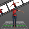 Iyan 3D - Make Your Own Animation Movie