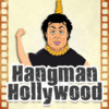 Hangman Hollywood For iPad