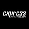 Shepherd Express Milwaukee Guide
