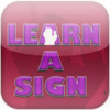 Learn a Sign
