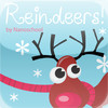 Reindeers!