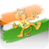 Joomla Day India
