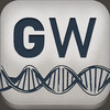 GeneWall Genome Browser