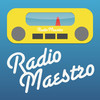 RadioMaestro