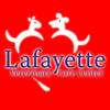 Lafayette Veterinary Care Center