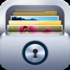Secrets Folder Pro (Lock your sensitive data)