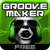 GrooveMaker FREE for iPad