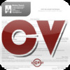 kyCVwy - CV & Lettre de Motivation