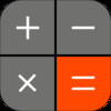 Calculator Free for iPad and iPhone