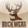 Buck Wear Catalog