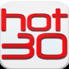 Hot30