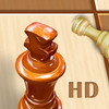 Chess HD Free for iPad and iPhone